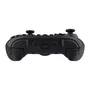 Trust Mando inalámbrico GXT 1246 Muta Negro para Nintendo Switch Negro con batería recargable